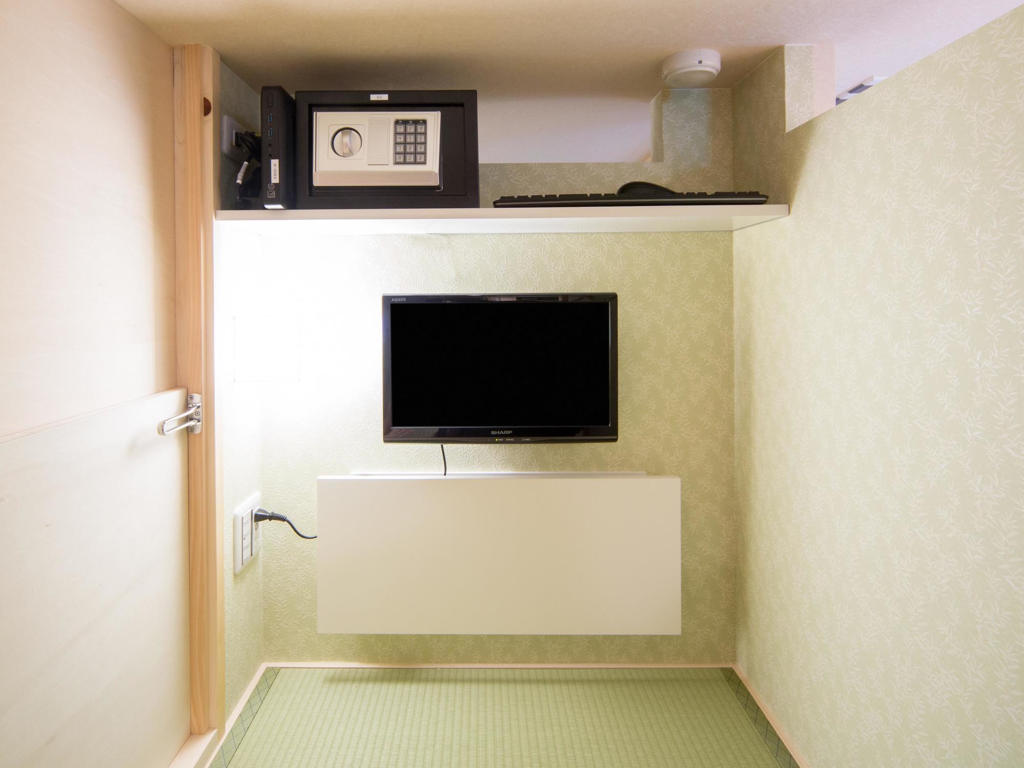 Hostel Wasabi Nagoya Ekimae מראה חיצוני תמונה